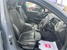 USED 2020 69 BMW 1 SERIES 2.0 118d M Sport Hatchback 5dr Diesel Manual Euro 6 (s/s) (150 ps) FULL LEATHER* FRONT HEATED FRONT SEATS* FRONT & REAR PARKING SENSORS* PARK PILOT* AUTO START/ STOP* ELECTRIC HANDBRAKE* DAB* AUTOMATIC WIPERS & LIGHTS* FRONT & REAR ELECTRIC WINDOWS*