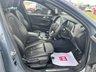 USED 2020 69 BMW 1 SERIES 2.0 118d M Sport Hatchback 5dr Diesel Manual Euro 6 (s/s) (150 ps) FULL LEATHER* FRONT HEATED FRONT SEATS* FRONT & REAR PARKING SENSORS* PARK PILOT* AUTO START/ STOP* ELECTRIC HANDBRAKE* DAB* AUTOMATIC WIPERS & LIGHTS* FRONT & REAR ELECTRIC WINDOWS*