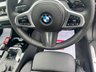 USED 2020 69 BMW 1 SERIES 2.0 118d M Sport Hatchback 5dr Diesel Manual Euro 6 (s/s) (150 ps) FULL LEATHER* FRONT HEATED FRONT SEATS* FRONT & REAR PARKING SENSORS* PARK PILOT* AUTO START/ STOP* ELECTRIC HANDBRAKE* DAB* AUTOMATIC WIPERS & LIGHTS* FRONT & REAR ELECTRIC WINDOWS*