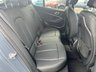 USED 2020 69 BMW 1 SERIES 2.0 118d M Sport Hatchback 5dr Diesel Manual Euro 6 (s/s) (150 ps) FULL LEATHER* FRONT HEATED FRONT SEATS* FRONT & REAR PARKING SENSORS* PARK PILOT* AUTO START/ STOP* ELECTRIC HANDBRAKE* DAB* AUTOMATIC WIPERS & LIGHTS* FRONT & REAR ELECTRIC WINDOWS*