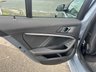 USED 2020 69 BMW 1 SERIES 2.0 118d M Sport Hatchback 5dr Diesel Manual Euro 6 (s/s) (150 ps) FULL LEATHER* FRONT HEATED FRONT SEATS* FRONT & REAR PARKING SENSORS* PARK PILOT* AUTO START/ STOP* ELECTRIC HANDBRAKE* DAB* AUTOMATIC WIPERS & LIGHTS* FRONT & REAR ELECTRIC WINDOWS*
