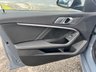 USED 2020 69 BMW 1 SERIES 2.0 118d M Sport Hatchback 5dr Diesel Manual Euro 6 (s/s) (150 ps) FULL LEATHER* FRONT HEATED FRONT SEATS* FRONT & REAR PARKING SENSORS* PARK PILOT* AUTO START/ STOP* ELECTRIC HANDBRAKE* DAB* AUTOMATIC WIPERS & LIGHTS* FRONT & REAR ELECTRIC WINDOWS*