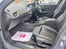 USED 2020 69 BMW 1 SERIES 2.0 118d M Sport Hatchback 5dr Diesel Manual Euro 6 (s/s) (150 ps) FULL LEATHER* FRONT HEATED FRONT SEATS* FRONT & REAR PARKING SENSORS* PARK PILOT* AUTO START/ STOP* ELECTRIC HANDBRAKE* DAB* AUTOMATIC WIPERS & LIGHTS* FRONT & REAR ELECTRIC WINDOWS*