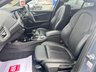 USED 2020 69 BMW 1 SERIES 2.0 118d M Sport Hatchback 5dr Diesel Manual Euro 6 (s/s) (150 ps) FULL LEATHER* FRONT HEATED FRONT SEATS* FRONT & REAR PARKING SENSORS* PARK PILOT* AUTO START/ STOP* ELECTRIC HANDBRAKE* DAB* AUTOMATIC WIPERS & LIGHTS* FRONT & REAR ELECTRIC WINDOWS*