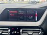 USED 2020 69 BMW 1 SERIES 2.0 118d M Sport Hatchback 5dr Diesel Manual Euro 6 (s/s) (150 ps) FULL LEATHER* FRONT HEATED FRONT SEATS* FRONT & REAR PARKING SENSORS* PARK PILOT* AUTO START/ STOP* ELECTRIC HANDBRAKE* DAB* AUTOMATIC WIPERS & LIGHTS* FRONT & REAR ELECTRIC WINDOWS*