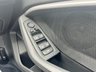 USED 2020 69 BMW 1 SERIES 2.0 118d M Sport Hatchback 5dr Diesel Manual Euro 6 (s/s) (150 ps) FULL LEATHER* FRONT HEATED FRONT SEATS* FRONT & REAR PARKING SENSORS* PARK PILOT* AUTO START/ STOP* ELECTRIC HANDBRAKE* DAB* AUTOMATIC WIPERS & LIGHTS* FRONT & REAR ELECTRIC WINDOWS*