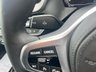 USED 2020 69 BMW 1 SERIES 2.0 118d M Sport Hatchback 5dr Diesel Manual Euro 6 (s/s) (150 ps) FULL LEATHER* FRONT HEATED FRONT SEATS* FRONT & REAR PARKING SENSORS* PARK PILOT* AUTO START/ STOP* ELECTRIC HANDBRAKE* DAB* AUTOMATIC WIPERS & LIGHTS* FRONT & REAR ELECTRIC WINDOWS*
