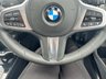 USED 2020 69 BMW 1 SERIES 2.0 118d M Sport Hatchback 5dr Diesel Manual Euro 6 (s/s) (150 ps) FULL LEATHER* FRONT HEATED FRONT SEATS* FRONT & REAR PARKING SENSORS* PARK PILOT* AUTO START/ STOP* ELECTRIC HANDBRAKE* DAB* AUTOMATIC WIPERS & LIGHTS* FRONT & REAR ELECTRIC WINDOWS*