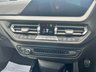 USED 2020 69 BMW 1 SERIES 2.0 118d M Sport Hatchback 5dr Diesel Manual Euro 6 (s/s) (150 ps) FULL LEATHER* FRONT HEATED FRONT SEATS* FRONT & REAR PARKING SENSORS* PARK PILOT* AUTO START/ STOP* ELECTRIC HANDBRAKE* DAB* AUTOMATIC WIPERS & LIGHTS* FRONT & REAR ELECTRIC WINDOWS*