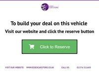 USED 2021 21 AUDI A1 1.0 TFSI 25 Sport Sportback 5dr Petrol Manual Euro 6 (s/s) (95 ps) FULL AUDI SERVICE HISTORY