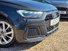 USED 2021 21 AUDI A1 1.0 TFSI 25 Sport Sportback 5dr Petrol Manual Euro 6 (s/s) (95 ps) FULL AUDI SERVICE HISTORY