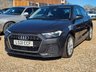 USED 2021 21 AUDI A1 1.0 TFSI 25 Sport Sportback 5dr Petrol Manual Euro 6 (s/s) (95 ps) FULL AUDI SERVICE HISTORY