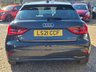 USED 2021 21 AUDI A1 1.0 TFSI 25 Sport Sportback 5dr Petrol Manual Euro 6 (s/s) (95 ps) FULL AUDI SERVICE HISTORY