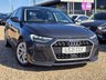 USED 2021 21 AUDI A1 1.0 TFSI 25 Sport Sportback 5dr Petrol Manual Euro 6 (s/s) (95 ps) FULL AUDI SERVICE HISTORY