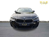 USED 2018 68 BMW X2 2.0 20d M Sport SUV 5dr Diesel Auto xDrive Euro 6 (s/s) (190 ps) **FINANCE ME FOR UP TO 5 YEARS WITH NO DEPOSIT**