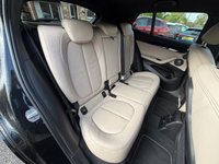 USED 2018 68 BMW X2 2.0 20d M Sport SUV 5dr Diesel Auto xDrive Euro 6 (s/s) (190 ps) **FINANCE ME FOR UP TO 5 YEARS WITH NO DEPOSIT**