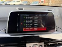 USED 2018 68 BMW X2 2.0 20d M Sport SUV 5dr Diesel Auto xDrive Euro 6 (s/s) (190 ps) **FINANCE ME FOR UP TO 5 YEARS WITH NO DEPOSIT**