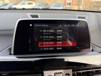 USED 2018 68 BMW X2 2.0 20d M Sport SUV 5dr Diesel Auto xDrive Euro 6 (s/s) (190 ps) **FINANCE ME FOR UP TO 5 YEARS WITH NO DEPOSIT**