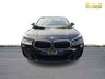 USED 2018 68 BMW X2 2.0 20d M Sport SUV 5dr Diesel Auto xDrive Euro 6 (s/s) (190 ps) **FINANCE ME FOR UP TO 5 YEARS WITH NO DEPOSIT**