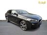 USED 2018 68 BMW X2 2.0 20d M Sport SUV 5dr Diesel Auto xDrive Euro 6 (s/s) (190 ps) **FINANCE ME FOR UP TO 5 YEARS WITH NO DEPOSIT**
