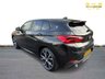 USED 2018 68 BMW X2 2.0 20d M Sport SUV 5dr Diesel Auto xDrive Euro 6 (s/s) (190 ps) **FINANCE ME FOR UP TO 5 YEARS WITH NO DEPOSIT**