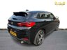 USED 2018 68 BMW X2 2.0 20d M Sport SUV 5dr Diesel Auto xDrive Euro 6 (s/s) (190 ps) **FINANCE ME FOR UP TO 5 YEARS WITH NO DEPOSIT**