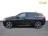 USED 2018 68 BMW X2 2.0 20d M Sport SUV 5dr Diesel Auto xDrive Euro 6 (s/s) (190 ps) **FINANCE ME FOR UP TO 5 YEARS WITH NO DEPOSIT**