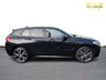 USED 2018 68 BMW X2 2.0 20d M Sport SUV 5dr Diesel Auto xDrive Euro 6 (s/s) (190 ps) **FINANCE ME FOR UP TO 5 YEARS WITH NO DEPOSIT**