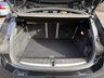 USED 2018 68 BMW X2 2.0 20d M Sport SUV 5dr Diesel Auto xDrive Euro 6 (s/s) (190 ps) **FINANCE ME FOR UP TO 5 YEARS WITH NO DEPOSIT**