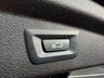 USED 2018 68 BMW X2 2.0 20d M Sport SUV 5dr Diesel Auto xDrive Euro 6 (s/s) (190 ps) **FINANCE ME FOR UP TO 5 YEARS WITH NO DEPOSIT**