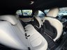 USED 2018 68 BMW X2 2.0 20d M Sport SUV 5dr Diesel Auto xDrive Euro 6 (s/s) (190 ps) **FINANCE ME FOR UP TO 5 YEARS WITH NO DEPOSIT**