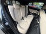 USED 2018 68 BMW X2 2.0 20d M Sport SUV 5dr Diesel Auto xDrive Euro 6 (s/s) (190 ps) **FINANCE ME FOR UP TO 5 YEARS WITH NO DEPOSIT**