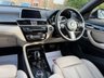 USED 2018 68 BMW X2 2.0 20d M Sport SUV 5dr Diesel Auto xDrive Euro 6 (s/s) (190 ps) **FINANCE ME FOR UP TO 5 YEARS WITH NO DEPOSIT**