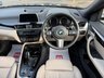 USED 2018 68 BMW X2 2.0 20d M Sport SUV 5dr Diesel Auto xDrive Euro 6 (s/s) (190 ps) **FINANCE ME FOR UP TO 5 YEARS WITH NO DEPOSIT**