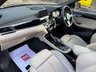 USED 2018 68 BMW X2 2.0 20d M Sport SUV 5dr Diesel Auto xDrive Euro 6 (s/s) (190 ps) **FINANCE ME FOR UP TO 5 YEARS WITH NO DEPOSIT**