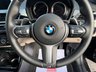 USED 2018 68 BMW X2 2.0 20d M Sport SUV 5dr Diesel Auto xDrive Euro 6 (s/s) (190 ps) **FINANCE ME FOR UP TO 5 YEARS WITH NO DEPOSIT**