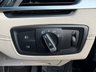 USED 2018 68 BMW X2 2.0 20d M Sport SUV 5dr Diesel Auto xDrive Euro 6 (s/s) (190 ps) **FINANCE ME FOR UP TO 5 YEARS WITH NO DEPOSIT**