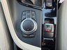 USED 2018 68 BMW X2 2.0 20d M Sport SUV 5dr Diesel Auto xDrive Euro 6 (s/s) (190 ps) **FINANCE ME FOR UP TO 5 YEARS WITH NO DEPOSIT**