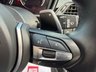 USED 2018 68 BMW X2 2.0 20d M Sport SUV 5dr Diesel Auto xDrive Euro 6 (s/s) (190 ps) **FINANCE ME FOR UP TO 5 YEARS WITH NO DEPOSIT**