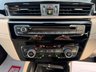 USED 2018 68 BMW X2 2.0 20d M Sport SUV 5dr Diesel Auto xDrive Euro 6 (s/s) (190 ps) **FINANCE ME FOR UP TO 5 YEARS WITH NO DEPOSIT**