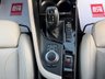 USED 2018 68 BMW X2 2.0 20d M Sport SUV 5dr Diesel Auto xDrive Euro 6 (s/s) (190 ps) **FINANCE ME FOR UP TO 5 YEARS WITH NO DEPOSIT**