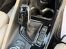 USED 2018 68 BMW X2 2.0 20d M Sport SUV 5dr Diesel Auto xDrive Euro 6 (s/s) (190 ps) **FINANCE ME FOR UP TO 5 YEARS WITH NO DEPOSIT**