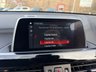 USED 2018 68 BMW X2 2.0 20d M Sport SUV 5dr Diesel Auto xDrive Euro 6 (s/s) (190 ps) **FINANCE ME FOR UP TO 5 YEARS WITH NO DEPOSIT**