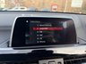 USED 2018 68 BMW X2 2.0 20d M Sport SUV 5dr Diesel Auto xDrive Euro 6 (s/s) (190 ps) **FINANCE ME FOR UP TO 5 YEARS WITH NO DEPOSIT**