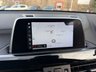 USED 2018 68 BMW X2 2.0 20d M Sport SUV 5dr Diesel Auto xDrive Euro 6 (s/s) (190 ps) **FINANCE ME FOR UP TO 5 YEARS WITH NO DEPOSIT**
