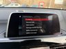 USED 2018 68 BMW X2 2.0 20d M Sport SUV 5dr Diesel Auto xDrive Euro 6 (s/s) (190 ps) **FINANCE ME FOR UP TO 5 YEARS WITH NO DEPOSIT**