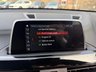 USED 2018 68 BMW X2 2.0 20d M Sport SUV 5dr Diesel Auto xDrive Euro 6 (s/s) (190 ps) **FINANCE ME FOR UP TO 5 YEARS WITH NO DEPOSIT**