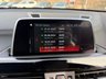 USED 2018 68 BMW X2 2.0 20d M Sport SUV 5dr Diesel Auto xDrive Euro 6 (s/s) (190 ps) **FINANCE ME FOR UP TO 5 YEARS WITH NO DEPOSIT**