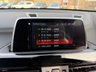 USED 2018 68 BMW X2 2.0 20d M Sport SUV 5dr Diesel Auto xDrive Euro 6 (s/s) (190 ps) **FINANCE ME FOR UP TO 5 YEARS WITH NO DEPOSIT**
