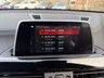 USED 2018 68 BMW X2 2.0 20d M Sport SUV 5dr Diesel Auto xDrive Euro 6 (s/s) (190 ps) **FINANCE ME FOR UP TO 5 YEARS WITH NO DEPOSIT**
